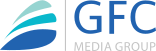 gfcmediagroup